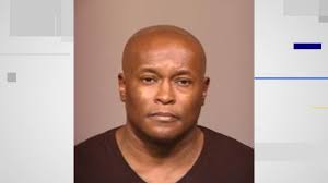 Operation Candyman: A dozen registered sex offenders arrested in Stanislaus  County ahead of Halloween