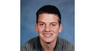 Jeremie Oosting Obituary (2016)