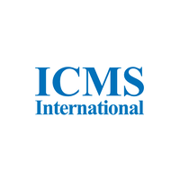 ❓ how can icms promote my business ? Icms International Mission Statement Employees And Hiring Linkedin