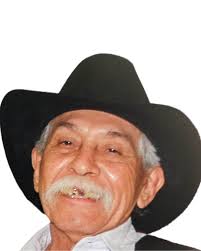 Weslaco & Hidalgo County, Texas