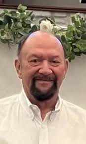 Obituary information for Joe Glen Duncan