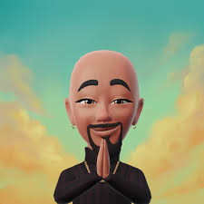 We are deeply saddened to announce the passing of Coach Reinebold #44, who  passed away this morning at 2am. We will provide updates