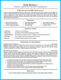 Cool Impressive Professional Administrative Coordinator Resume Coordinator Job Cover Letter For Resume Resume Skills