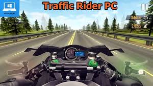 More and more people are making the decision to buy a bike. Traffic Rider Pc Download V1 70 For Windows Laptop Free