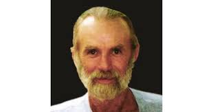 Richard Eugene Lawrence Obituary (1950