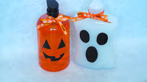 We did not find results for: Diy Halloween Soap Dispenser