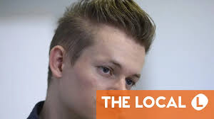 Ambra bianchini film porno