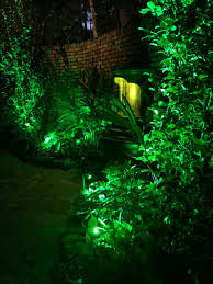 There is so much going on and it never seems to slow down. Brass Landscape Lighting Fixtures The Woodlands Nightscaping The Woodlands Nightscaping