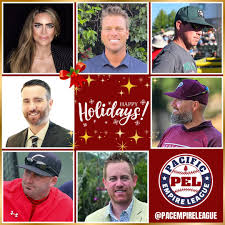 Humboldt Crabs Baseball