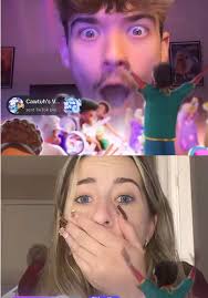 Sophia Ott Wisconsin