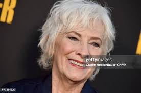 2,899 June Buckley Stock Photos, High-Res Pictures, and Images