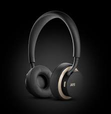 U Jays Wireless Headphones Headphones Audio Headphones Wireless Headphones