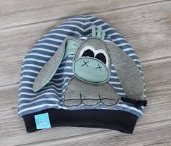 Susse Esel Applikation Applikationen Nahen Baby Applikationen Geschenke Nahen