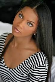 Who is Lena Anthony dating? Lena Anthony boyfriend, husband