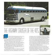 Image result for Silver 1990 Greyhound Bus