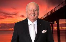 Within a year, o'farrell would resign as premier over another memory lapse, the gift of a $3000. Alan Jones Continues To Send Wrong Message About Covid 19 Radioinfo