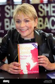 Bridget holding hi-res stock photography and images