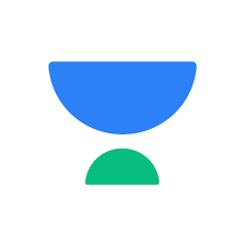 Unacademy Learning App Apk 5 35 109 Download For Android Download Unacademy Learning App Apk Latest Version Apkfab Com