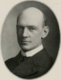 Agnes Doyle's Instagram, Twitter & Facebook