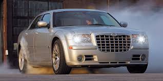 Image result for Tangerine 2006 Chrysler