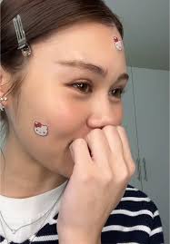 Where Does Molly Faye Go to Uni