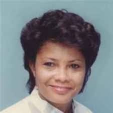 Linneth Agnes Rayson-Walker Obituary June 20, 2013