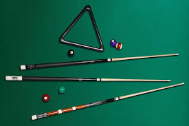 Browse our large selection of play cue tips. What To Know About Choosing A Pool Cue