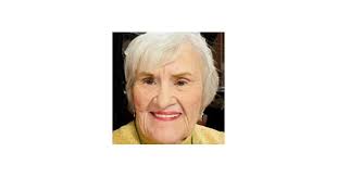 Mildred J. Taylor Obituary (2023)