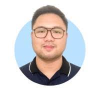 Rodel Canlas's Instagram, Twitter & Facebook