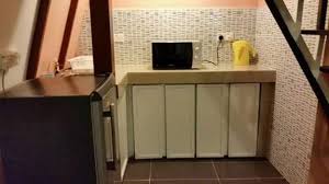 The masbro village melaka is located on the outskirts. Masbro Village Homestay Melaka 2021 Wah Cantiknya