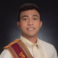 20+ "Mark Amon" profiles