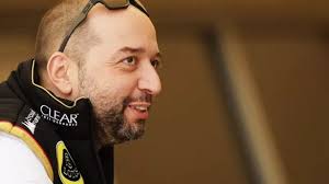 Lotus chief Gerard Lopez slams plans for three-car teams declaring it 'will  kill Formula 1'