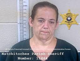 Funeral services for April Lajuanna Chaney Willis will be held at 1:00 p.m. 