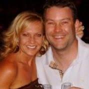 Tami Coffey (tamiscoffey)