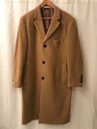 You look like you stepped out of any of the best ralph lauren ads from the '80s. Ralph Lauren Camel Coat Up To 66 Off Free Shipping