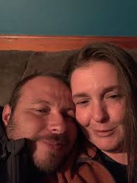 Deanna Michelle Blanton Obituary (2022)