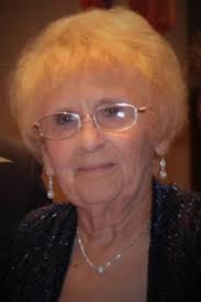 Jill Heiple Obituary (1942