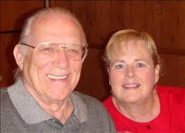 Jack Massimino Obituary (2009)