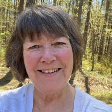 chesapeake bay bridge tunnel