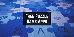 The best candies charm blitz game ever for kids is new for 2015! 21 Free Puzzle Game Apps For Android And Ios