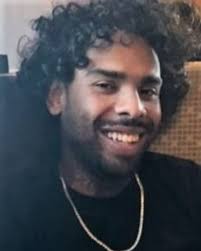 John Bowen Obituary September 8, 2022