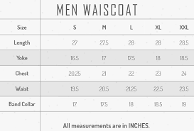 Edenrobe Jacquard Fancy Waistcoats For Men Maroon Edw18m 35625
