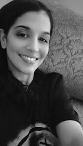 Ablation recovery back pain and discomfort