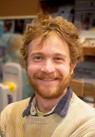 Miller-Meeks fends off Republican challenger