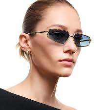 Tiffany T Sunglasses