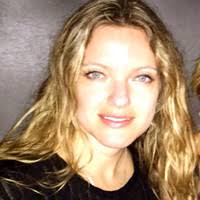 60+ "Zabel" profiles