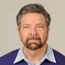 Stream Peter Williamson music