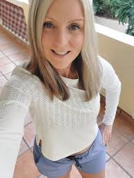 What size shorts do you need?