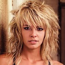 Victoria DeVaux (vflag00us1)