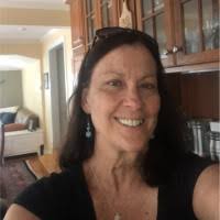 70+ "Deborah Bryson" profiles